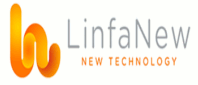 Grupo Linfanew New Technology - Trabajo